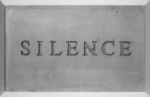 Silence