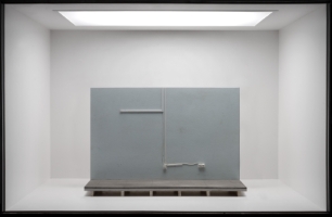 Simple Present # 591 (Guangzhou) 3D