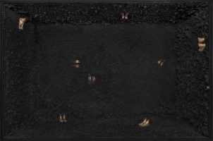 Underground