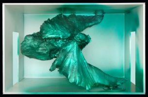 Aquarium