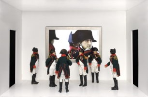 Tout le monde Napoléon
